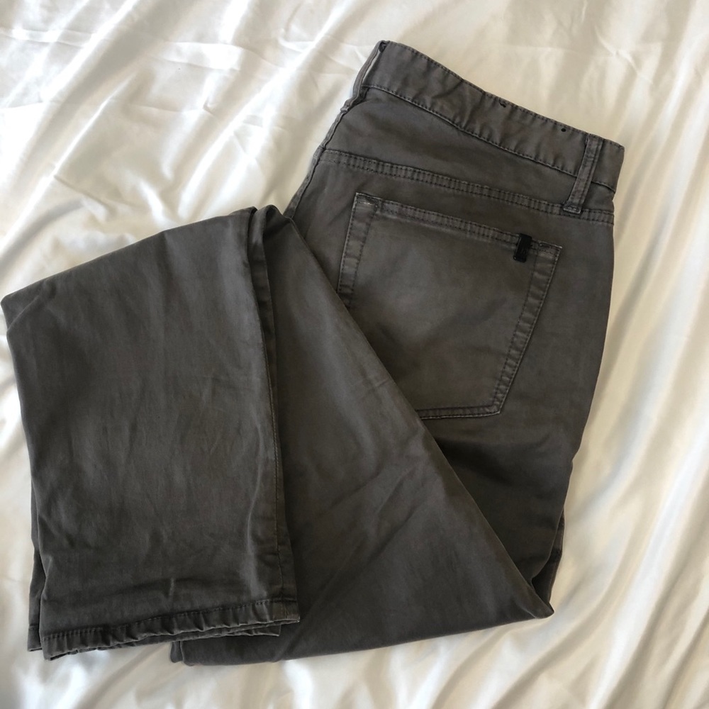 Joe’s Pants for men - chino size 34